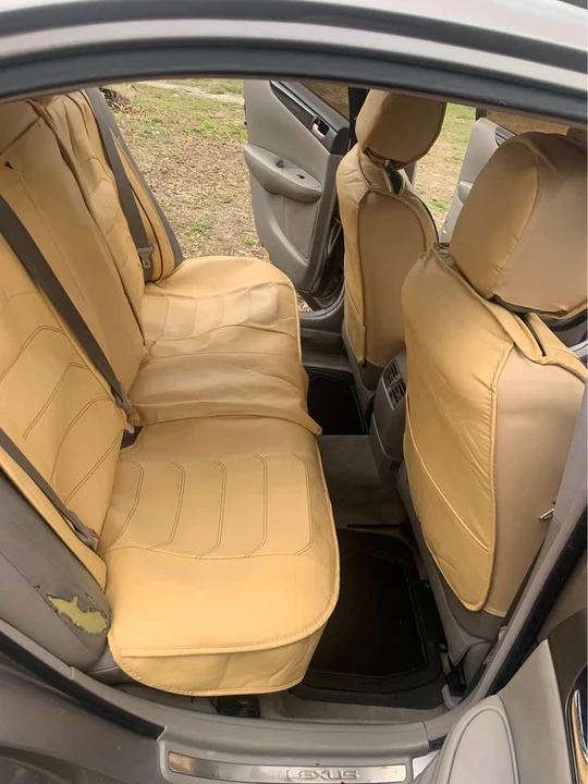 2004 Lexus ES 4th Gen - Image 6 of 7