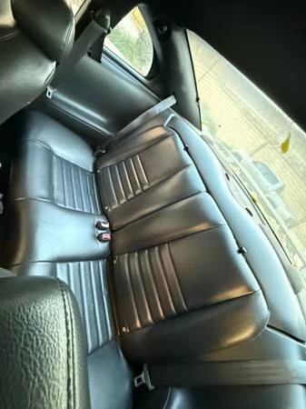 2004 Ford SN95 Mustang - Image 6 of 12