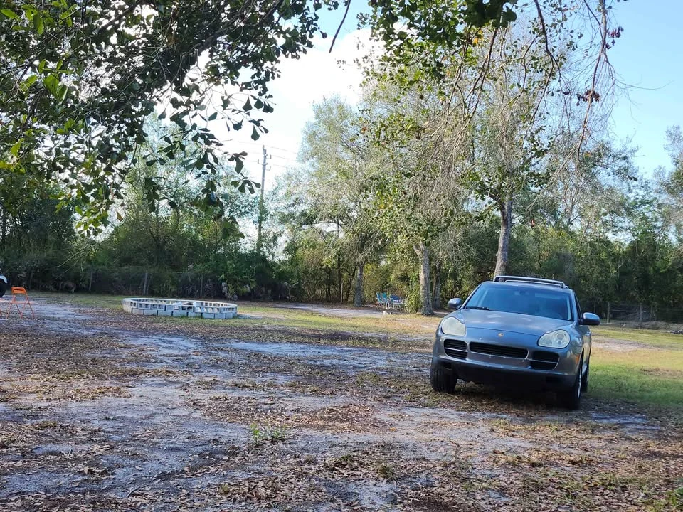 2004 Porsche 955/957 Cayenne S - Image 3 of 10