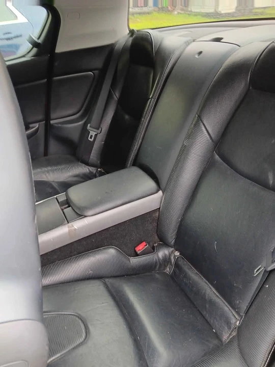 2004 Mazda RX-8 1st Gen - Image 6 of 9