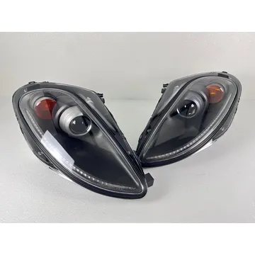 Ferrari F430 Headlight