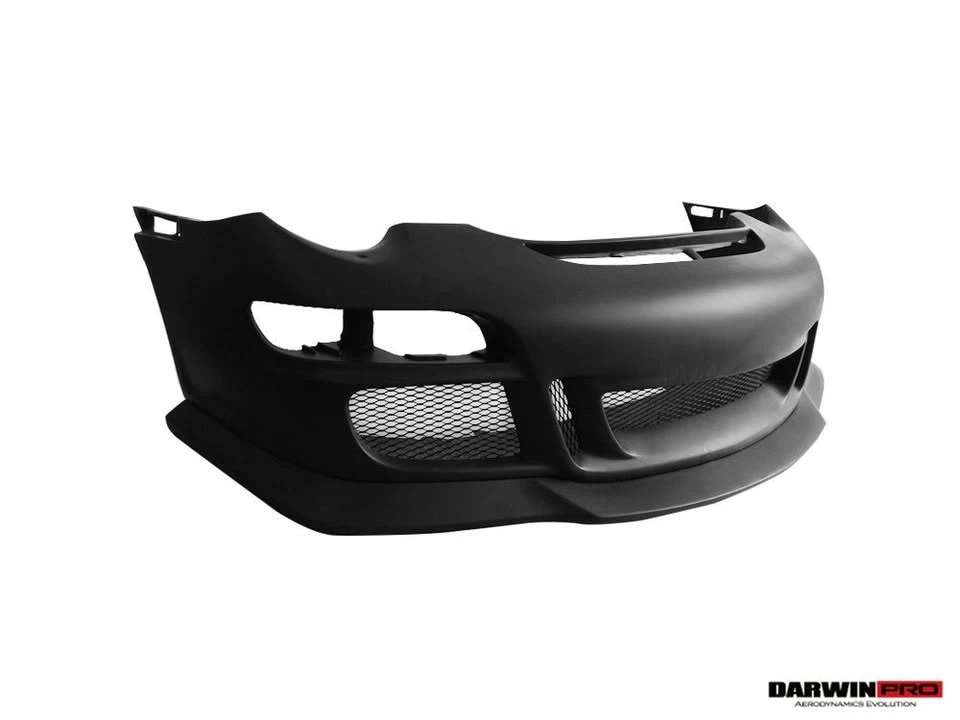 2005 Parts & Memorabilia Bodywork - Image 4 of 4