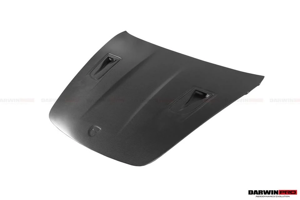 2005 Parts & Memorabilia Bodywork - Image 3 of 5