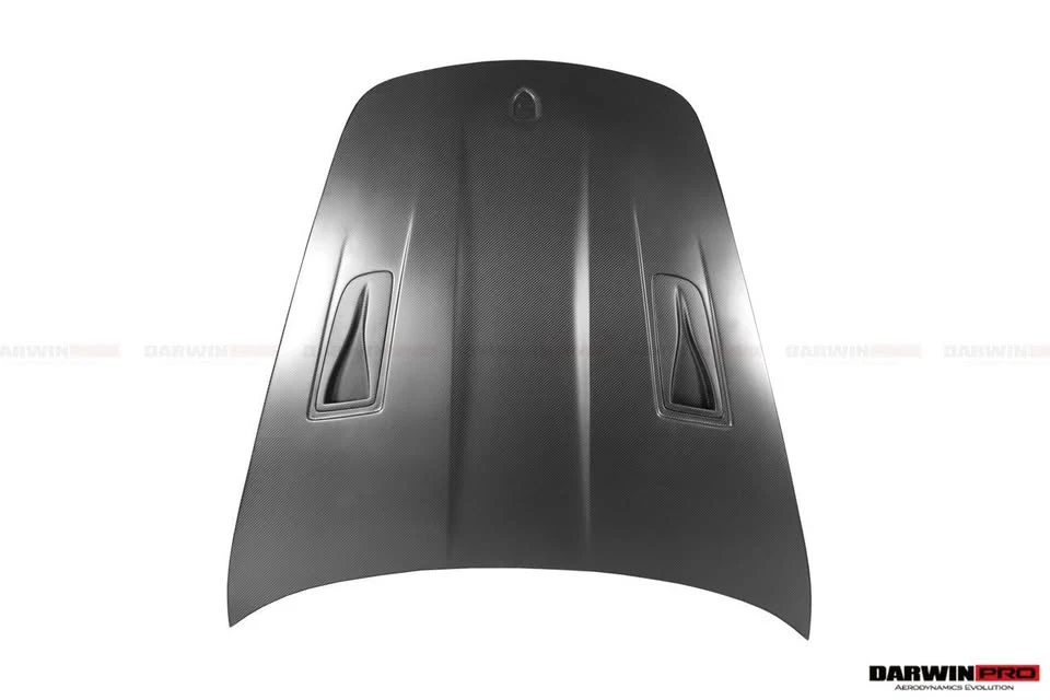 2005 Parts & Memorabilia Bodywork - Image 4 of 5