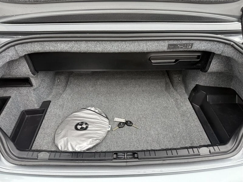 2005 BMW E46 3 Series - Image 21 of 21