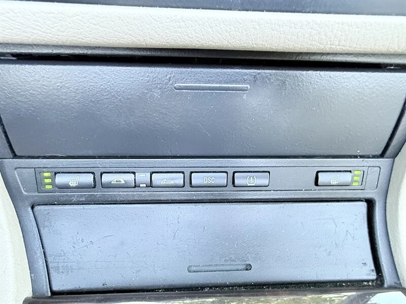 2005 BMW E46 330i & 330Ci - Image 19 of 21