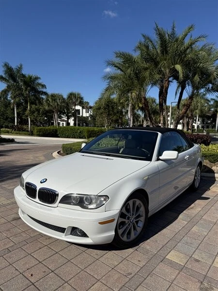 2005 BMW E46 330i & 330Ci - Image 16 of 21
