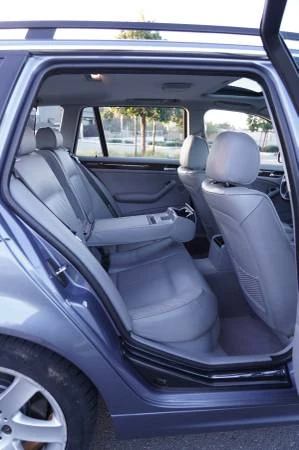 2005 BMW E46 3 Series - Image 10 of 20
