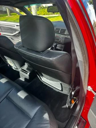 2005 BMW E46 330i & 330Ci - Image 15 of 21