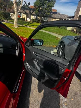 2005 BMW E46 330i & 330Ci - Image 9 of 21