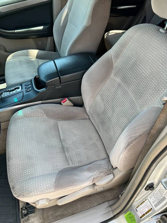 2005 Toyota 4Runner 4th Gen - Image 5 of 10
