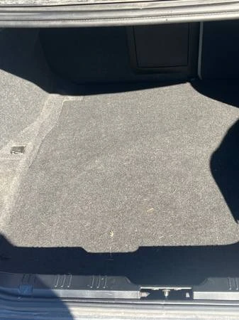 2005 BMW E60 5 Series Sedan - Image 7 of 7