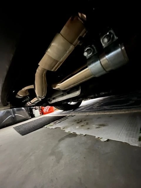 2005 Porsche 997 Carrera - Image 2 of 15