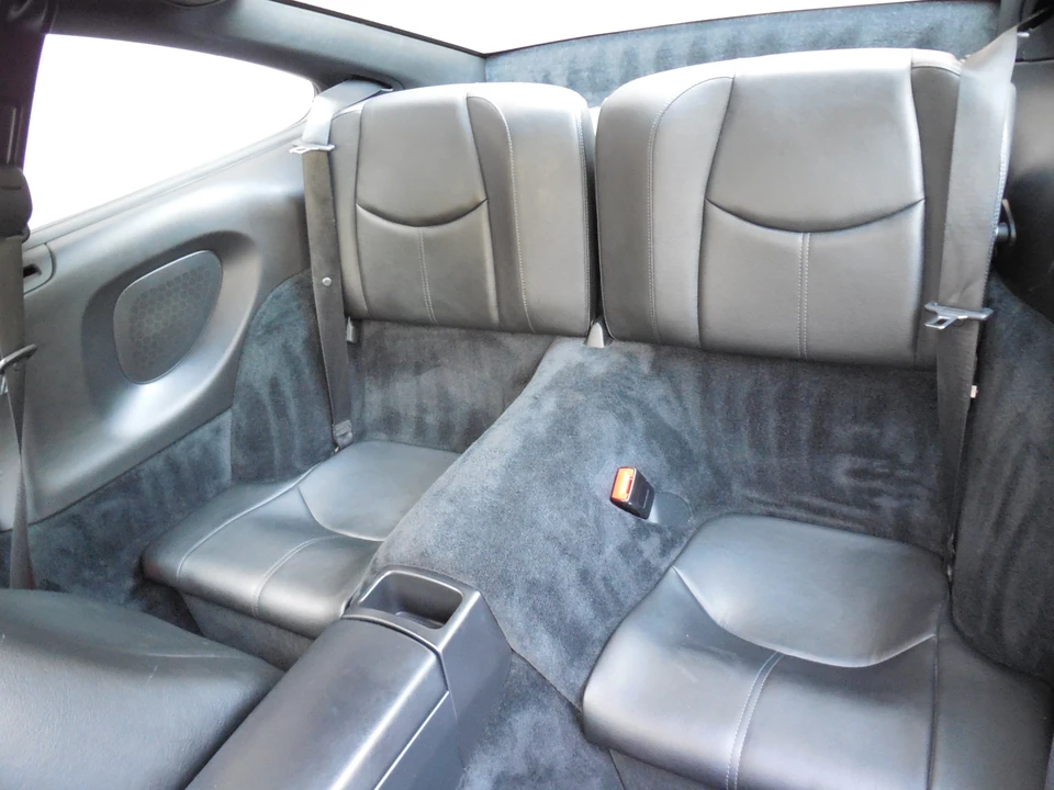 2005 Porsche 997 Carrera S - Image 6 of 13