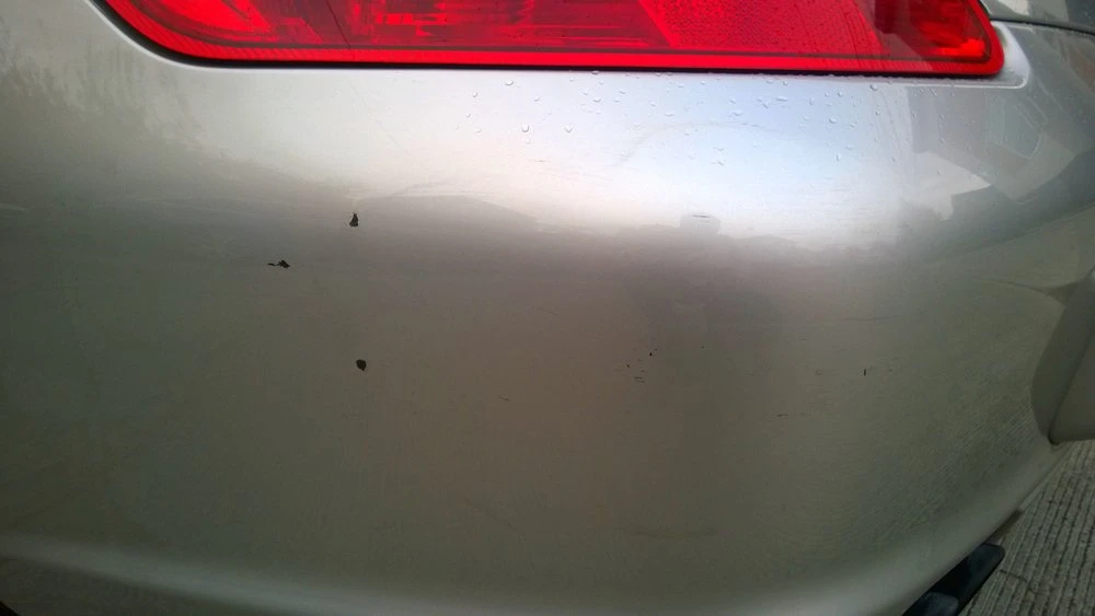 2005 Porsche 997 Carrera S - Image 11 of 11