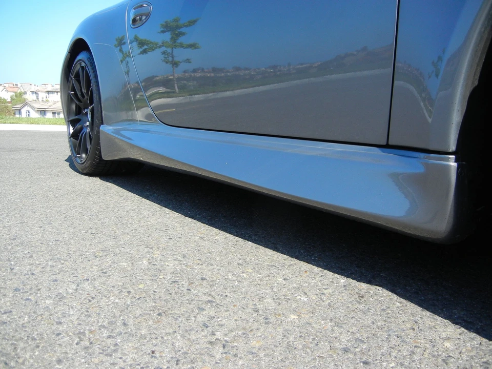2005 Porsche 997 Carrera S - Image 2 of 15