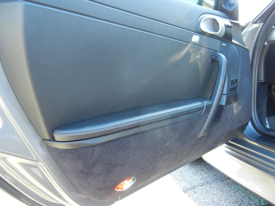 2005 Porsche 997 Carrera S - Image 6 of 15