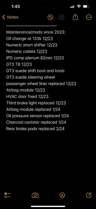 2005 Porsche 997 Carrera - Image 19 of 19
