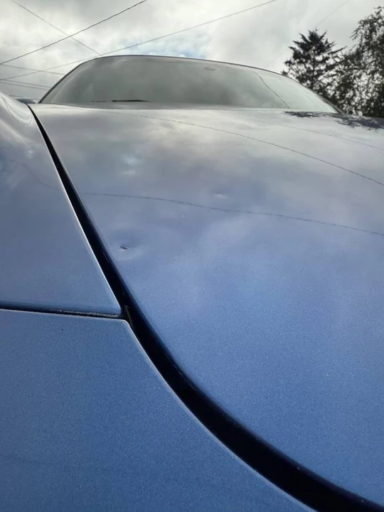 2005 Porsche 997 Carrera - Image 15 of 23