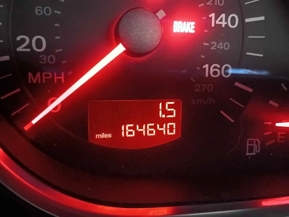 2005 Audi C6 A6 - Image 9 of 9