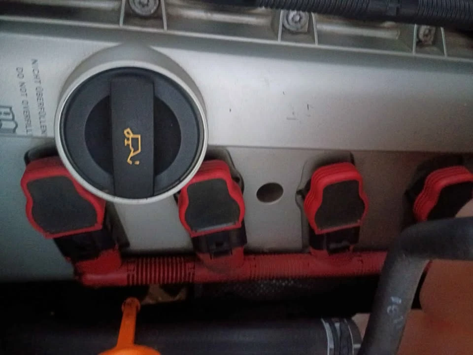2005 Audi C6 A6 - Image 3 of 9