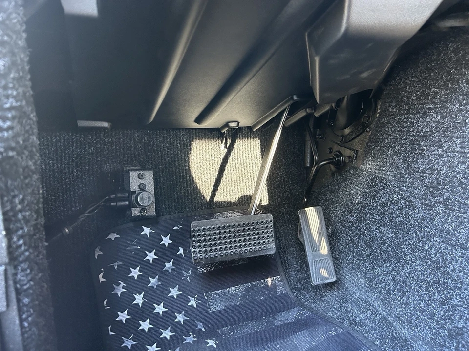 2005 AM General Hummer - Image 14 of 21