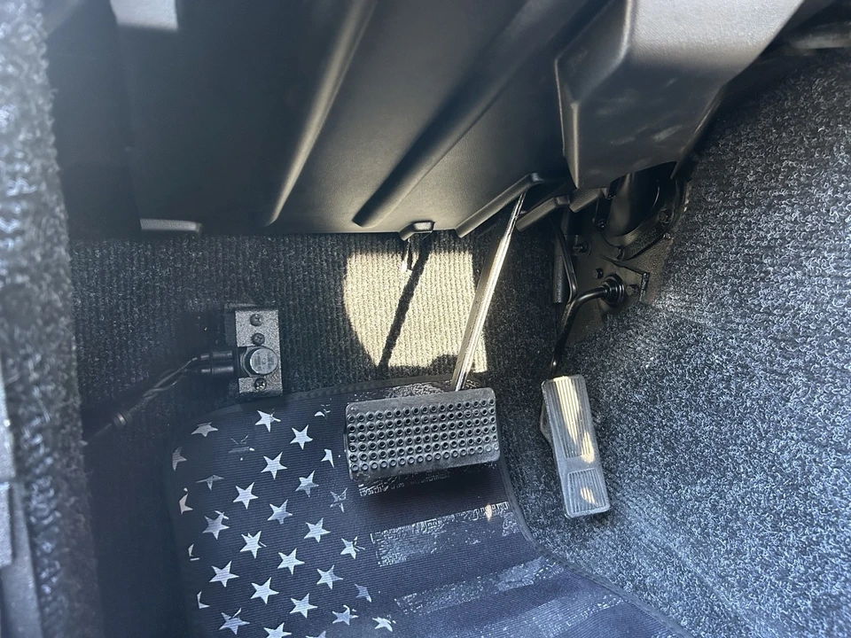 2005 AM General Hummer - Image 15 of 21