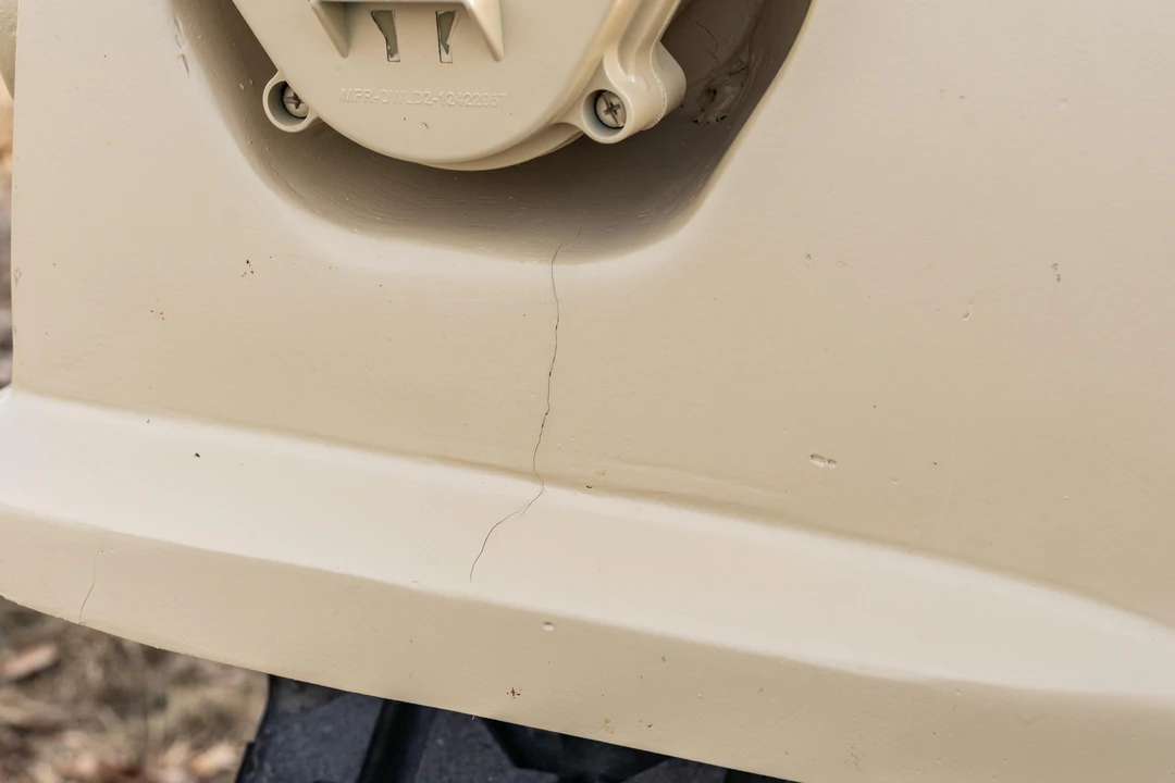 2005 AM General Hummer - Image 25 of 31