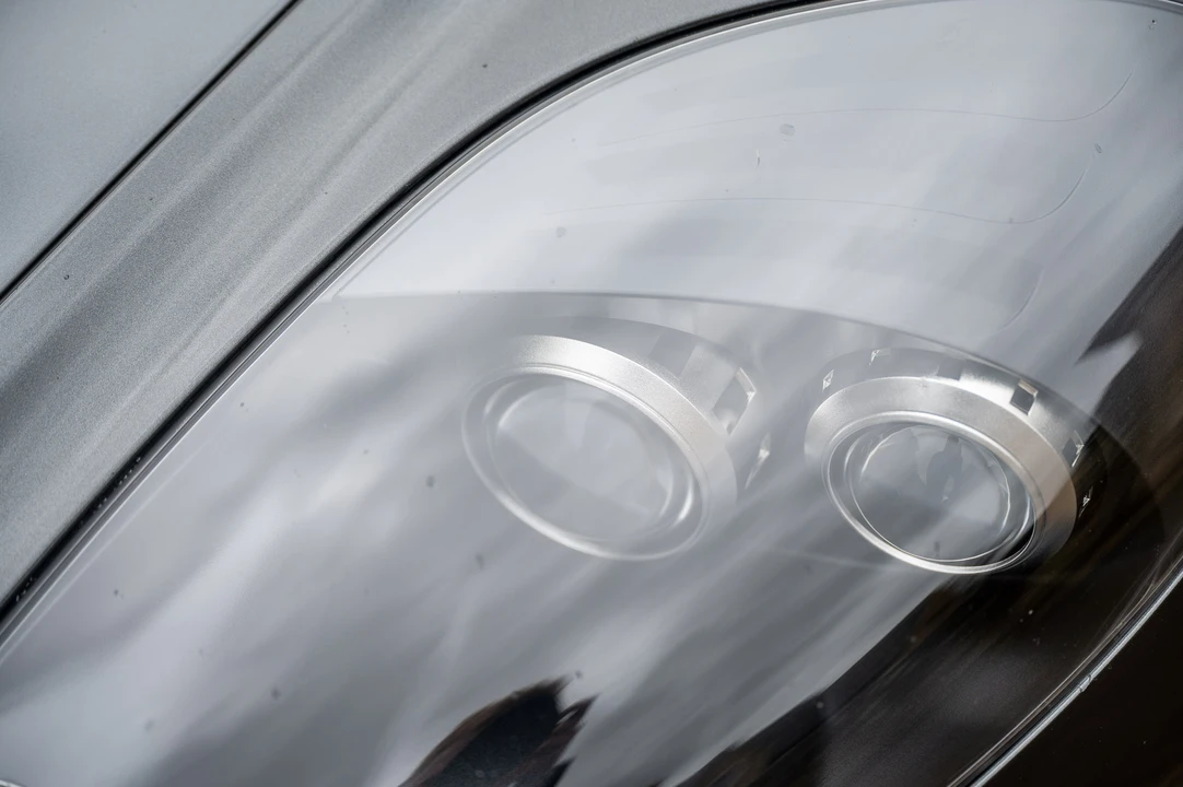 2005 Aston Martin DB9 - Image 24 of 31