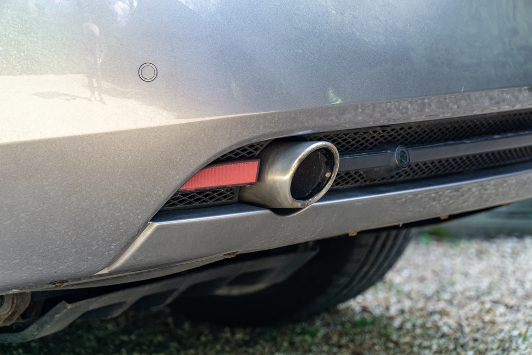 2005 Aston Martin DB9 - Image 30 of 31