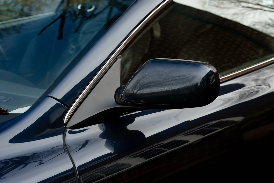 2005 Aston Martin DB9 - Image 26 of 31