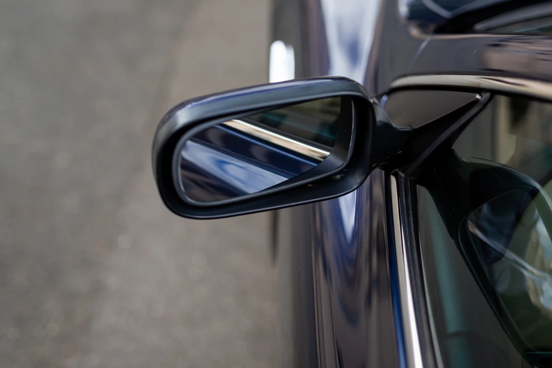 2005 Aston Martin DB9 - Image 15 of 31