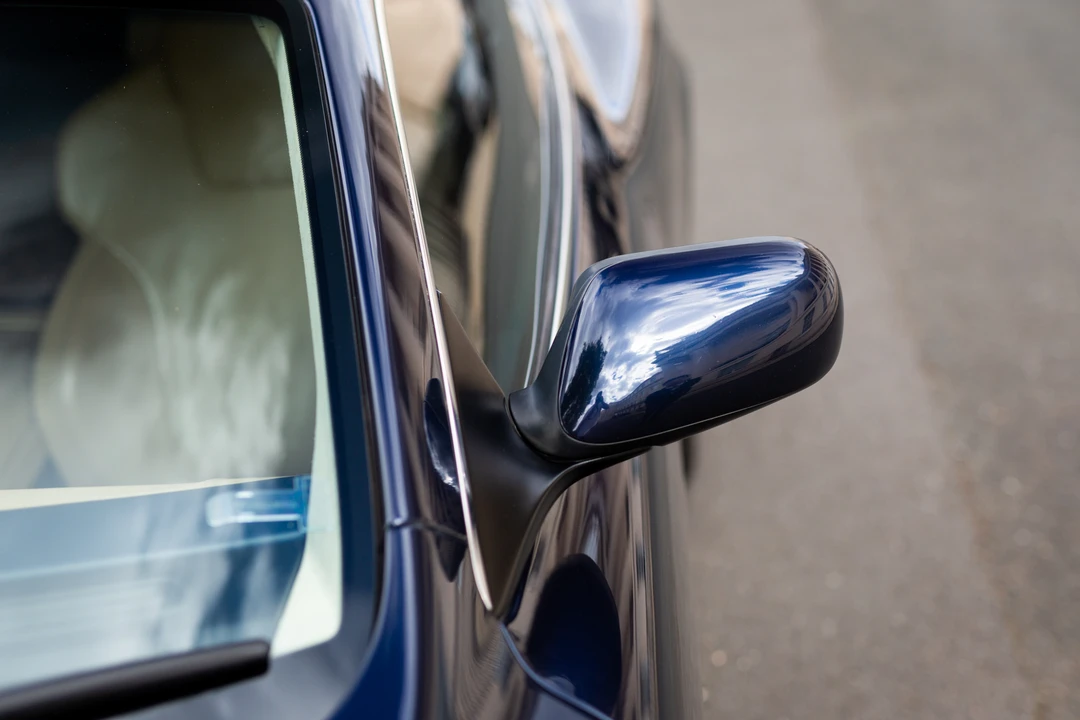 2005 Aston Martin DB9 - Image 16 of 31