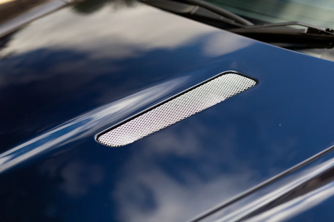 2005 Aston Martin DB9 - Image 28 of 31