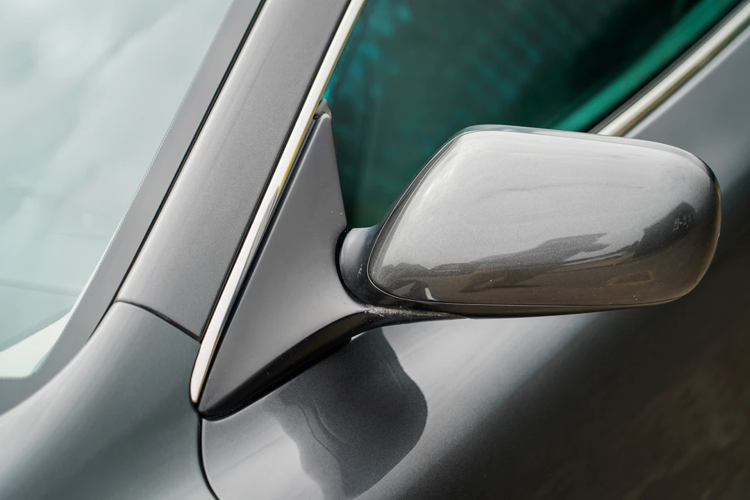 2005 Aston Martin DB9 - Image 18 of 31