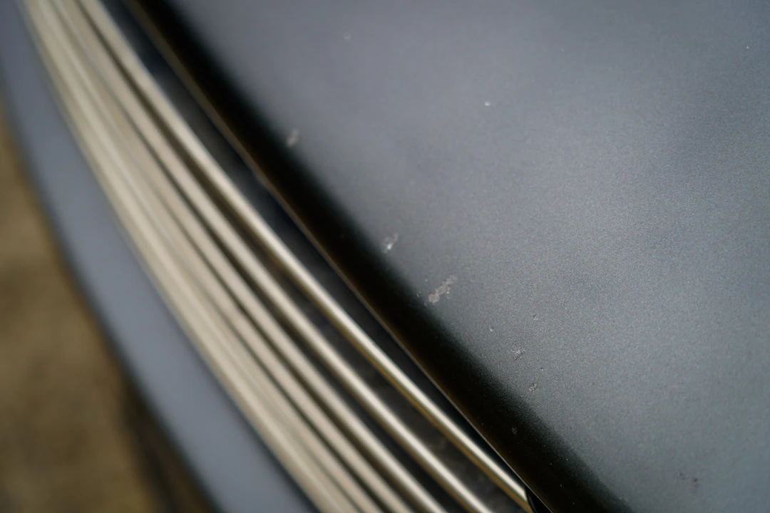 2005 Aston Martin DB9 - Image 21 of 31