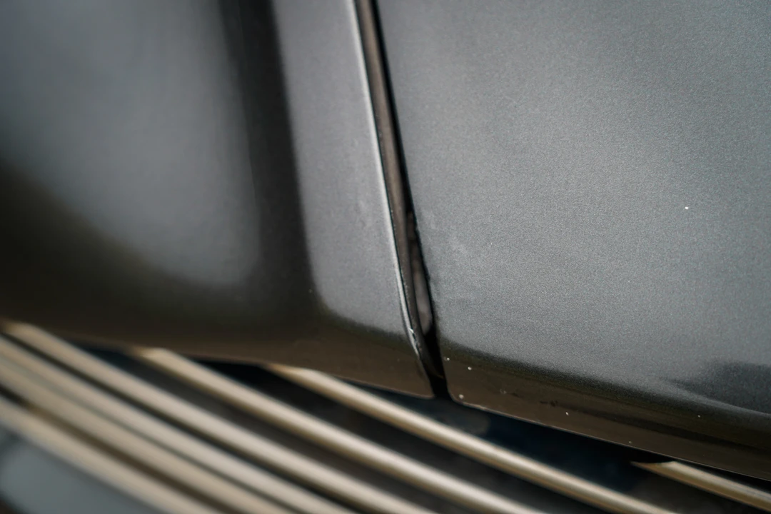 2005 Aston Martin DB9 - Image 22 of 31