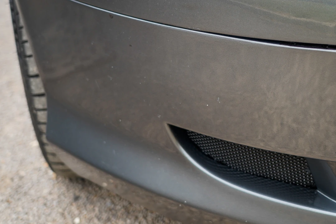 2005 Aston Martin DB9 - Image 23 of 31