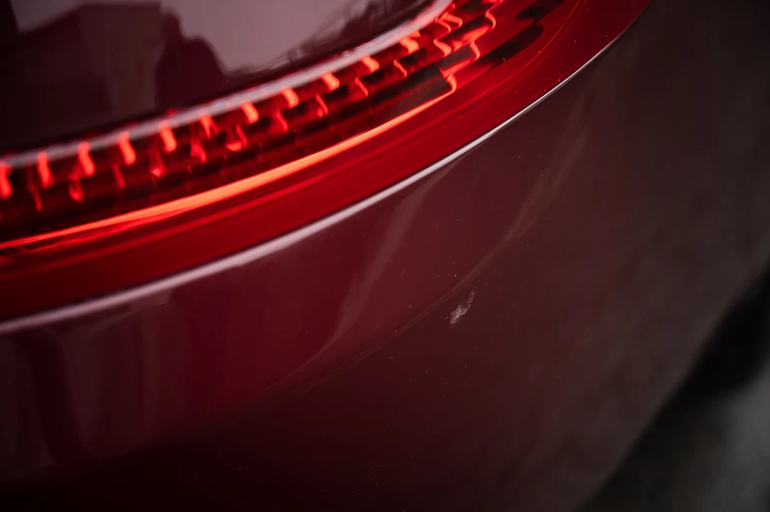 2005 Aston Martin DB9 - Image 22 of 31