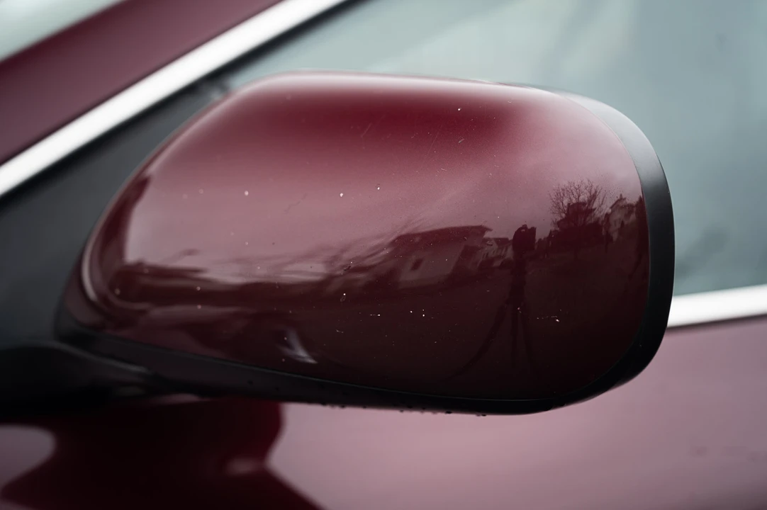 2005 Aston Martin DB9 - Image 25 of 31