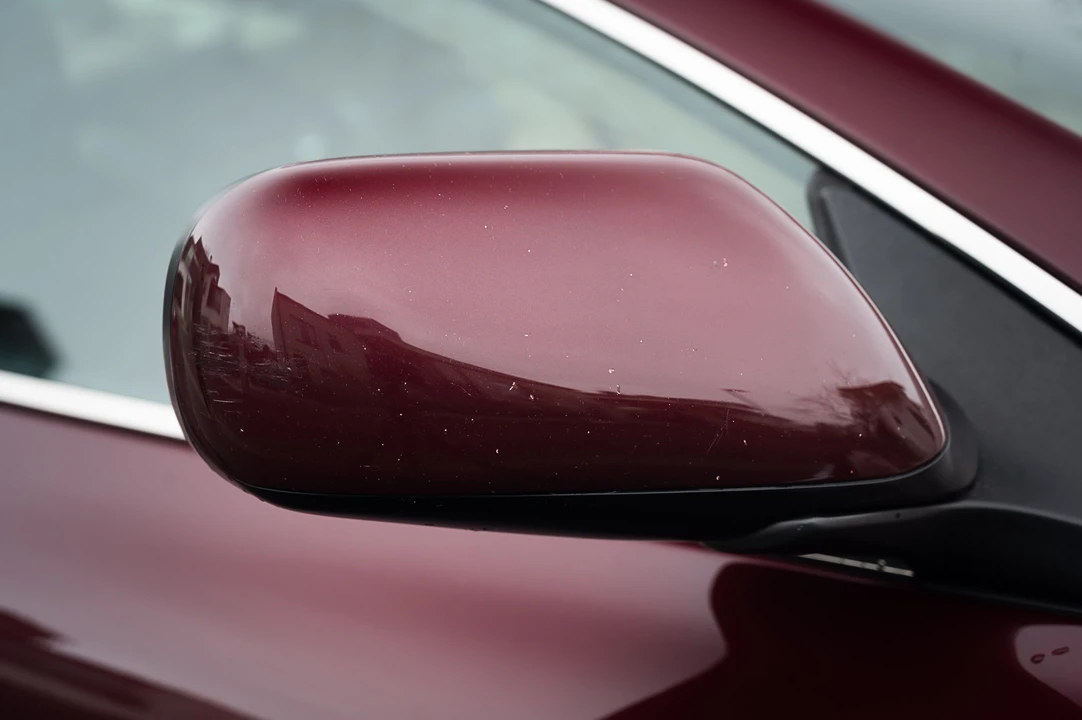 2005 Aston Martin DB9 - Image 26 of 31