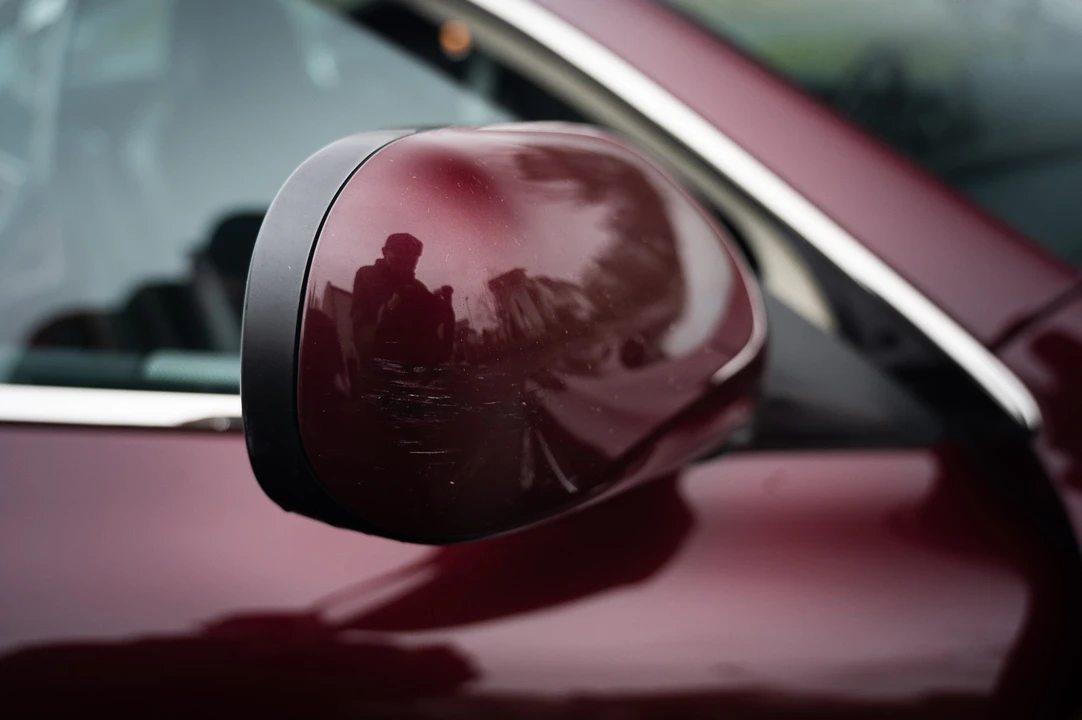 2005 Aston Martin DB9 - Image 27 of 31