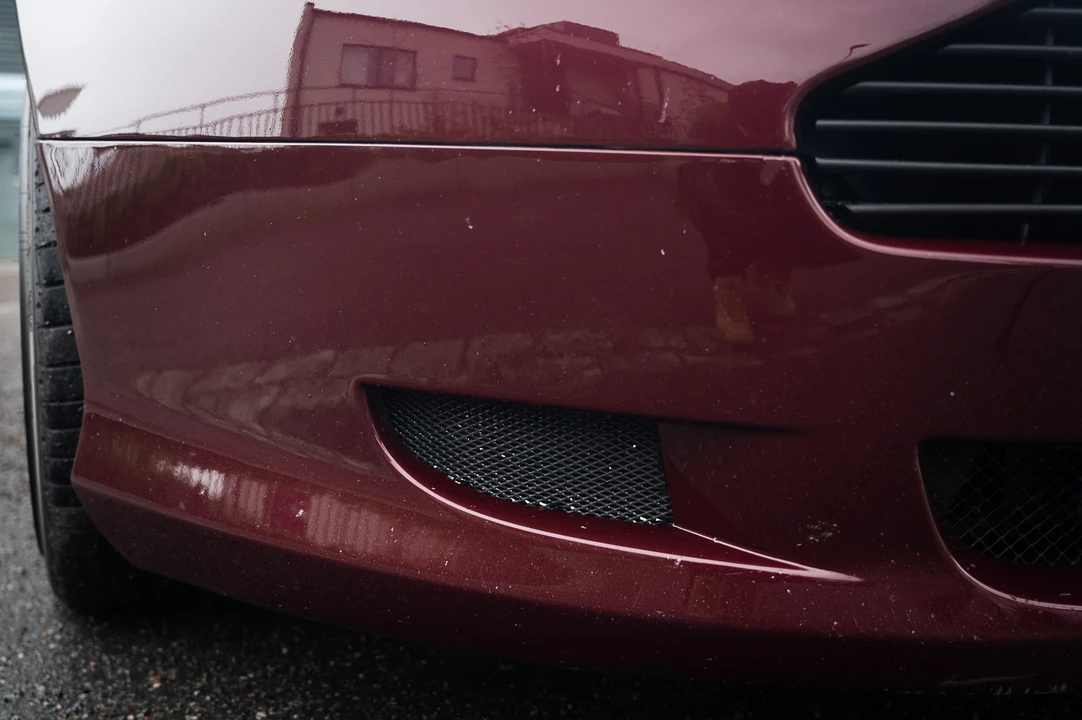 2005 Aston Martin DB9 - Image 14 of 31