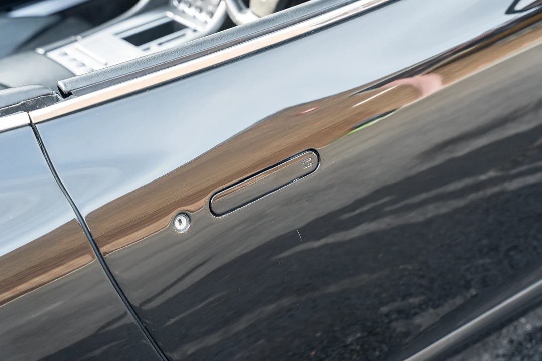 2005 Aston Martin DB9 - Image 31 of 31