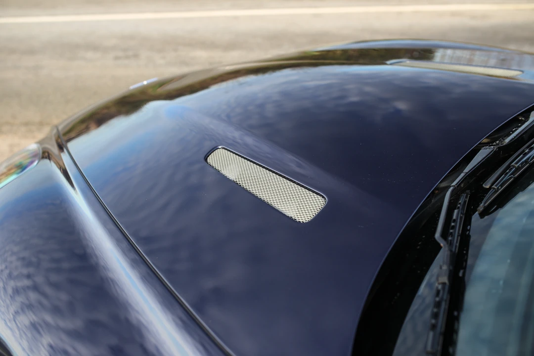 2005 Aston Martin DB9 - Image 26 of 31