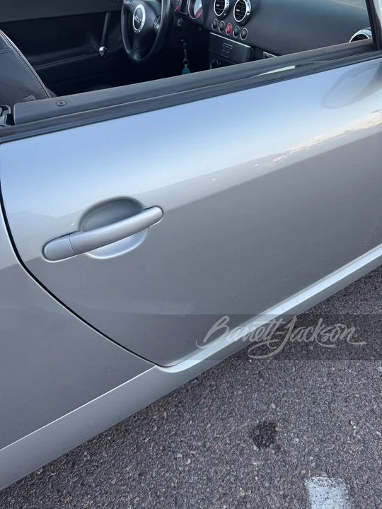 2005 Audi TT Mk1 - Image 13 of 15