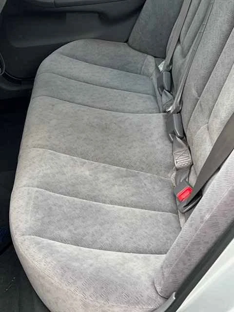 2005 Acura Integra 4th Gen - Image 4 of 7
