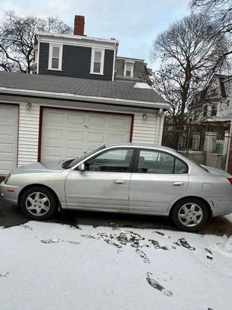 2005 Acura Integra 4th Gen - Image 5 of 7