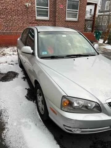 2005 Acura Integra 4th Gen - Image 6 of 7