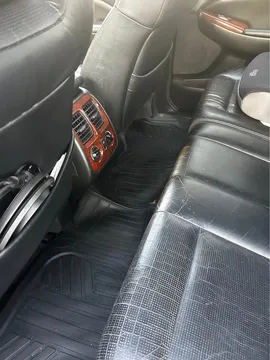 2005 Acura MDX 1st Gen - Image 2 of 9